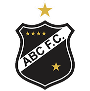 ABC